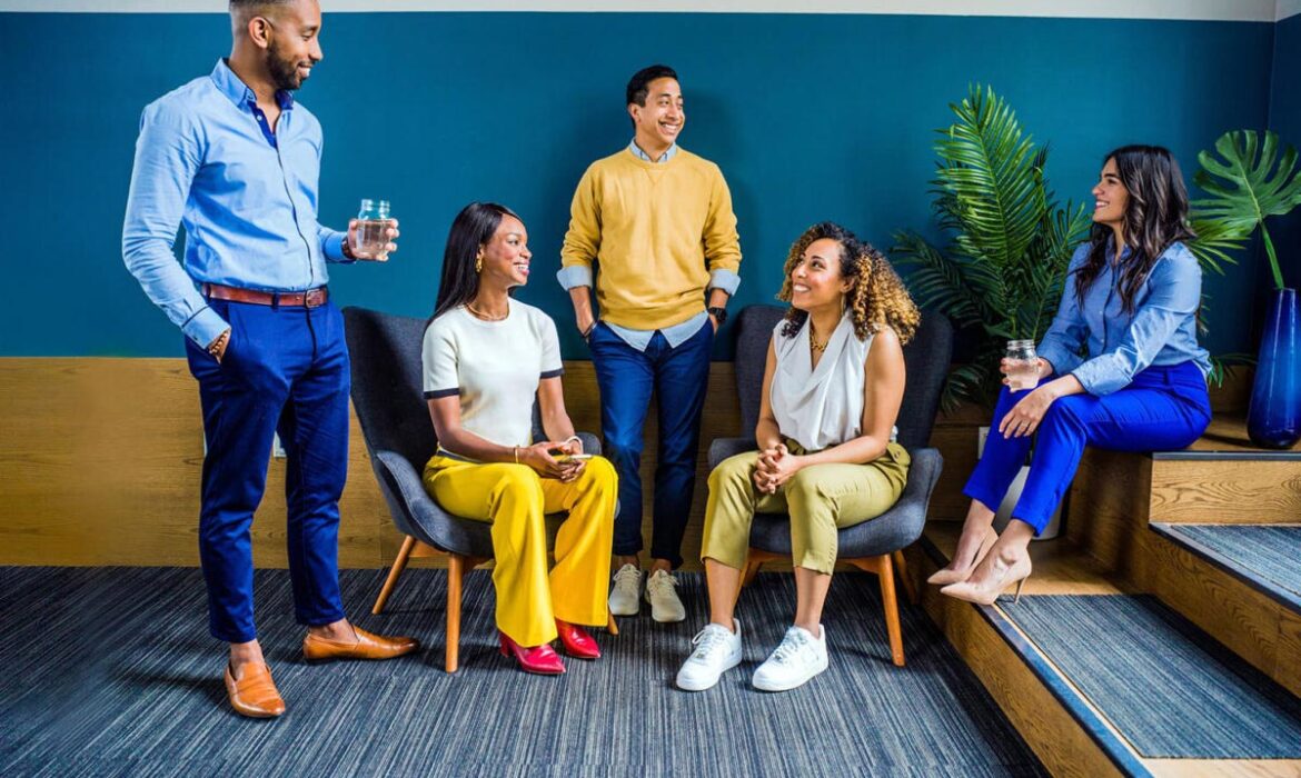 portfolio img 01 new