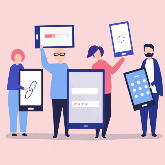 Domain Migration 540x540