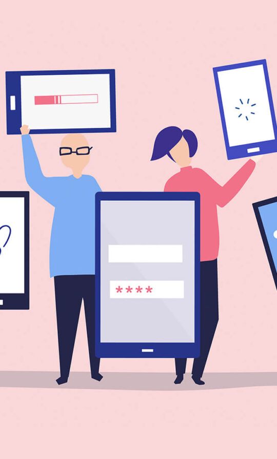 Domain Migration 540x894