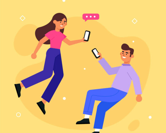 Mannix Marketing 540x432