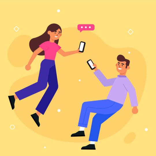 mannix marketing Mannix Marketing 540x540