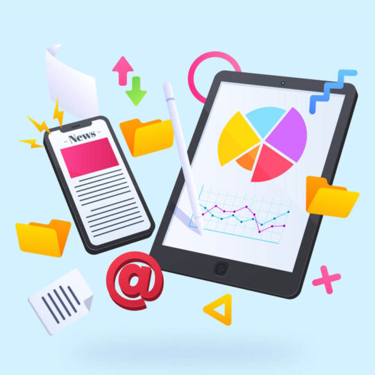 seo optimization SEO Optimization 540x540