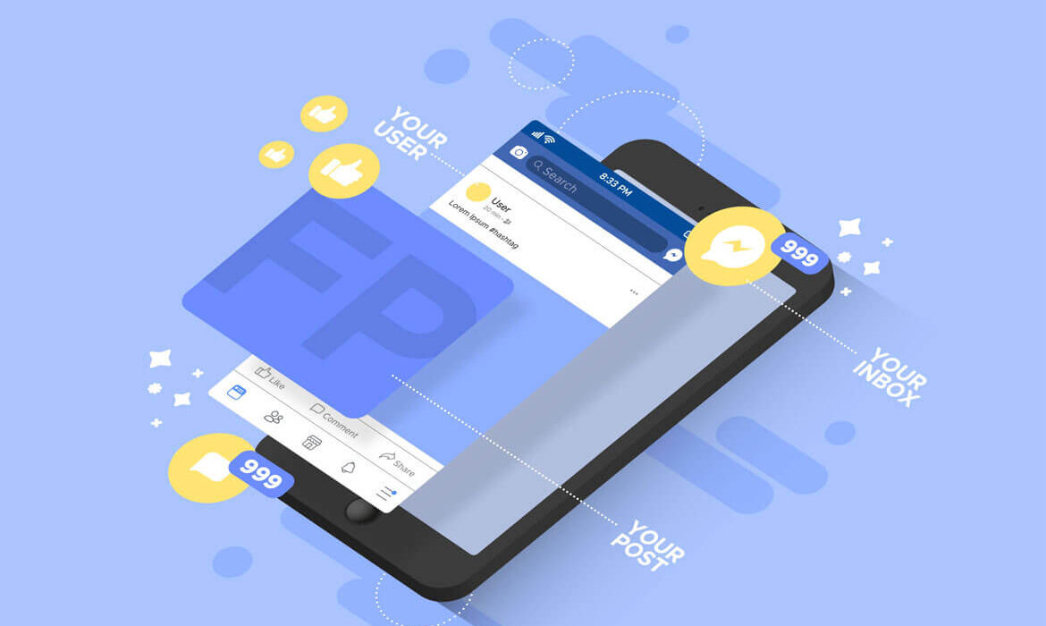 twice profit than before