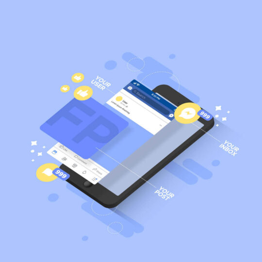 twice profit than before Twice Profit Than Before 540x540