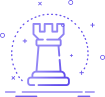 img box 05 img box 05