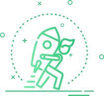 img box 07 img box 07