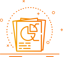 img box 08 img box 08