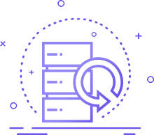 img box 09 img box 09