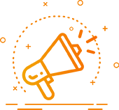 img box 14 img box 14