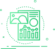 img box 15 img box 15