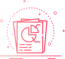 img box 16 img box 16