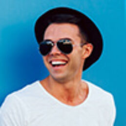 Our Team denis robinson