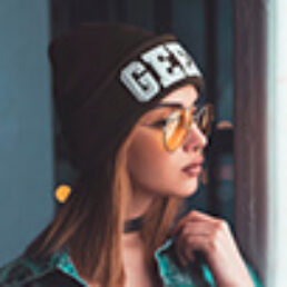 Our Team silviia garden