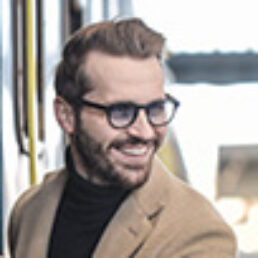 Our Team tommy dents