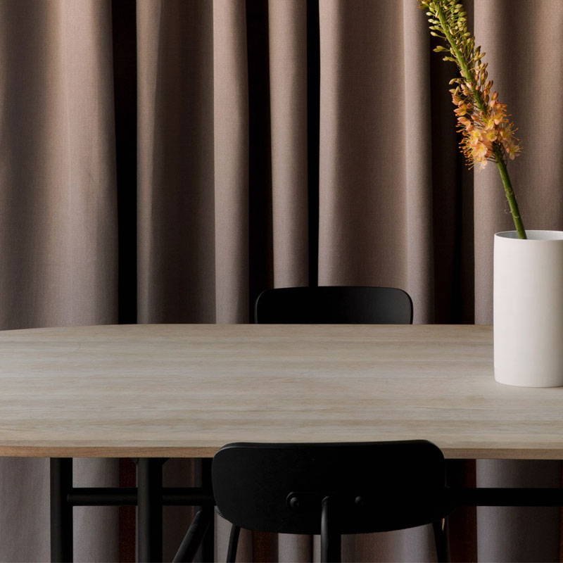 Afteroom Plus Chair 2