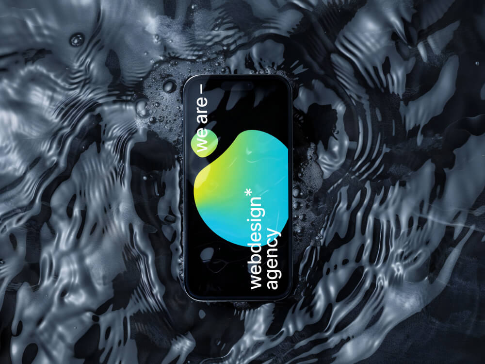 web agency portfolio 01