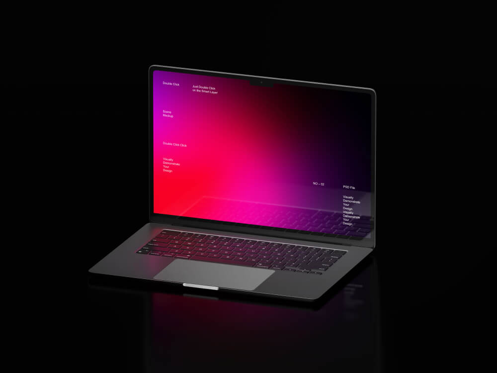 web agency portfolio 02