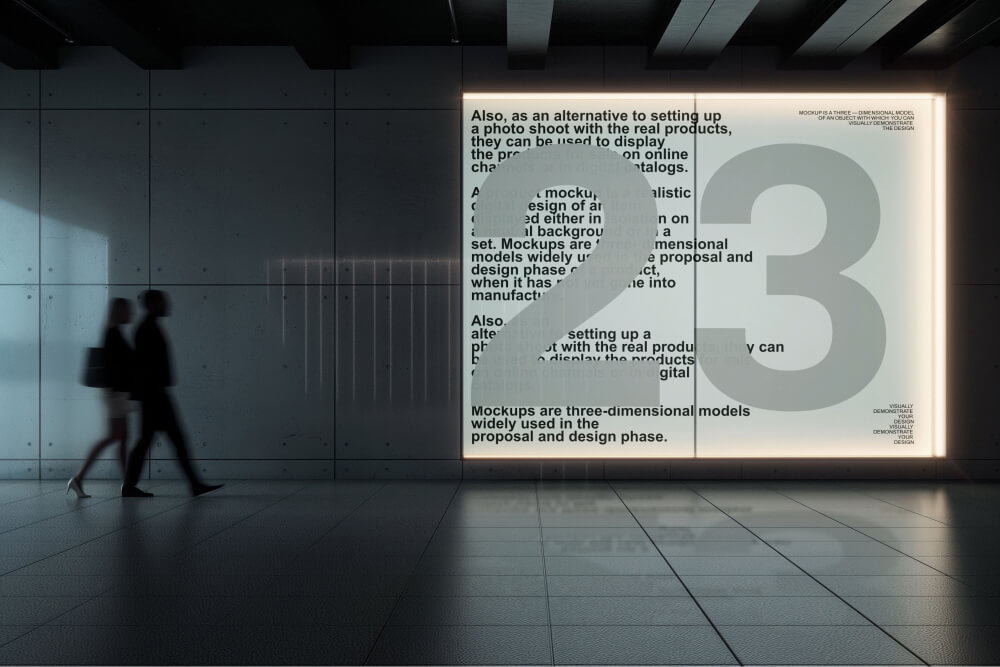 web agency portfolio 03