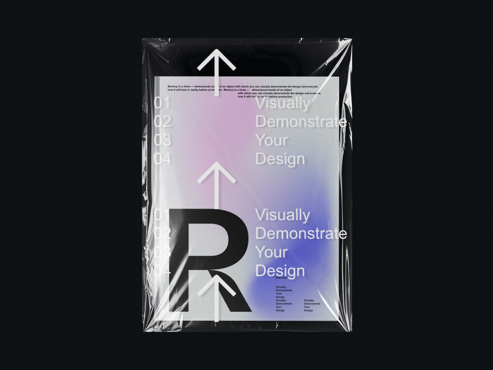 web agency portfolio 04